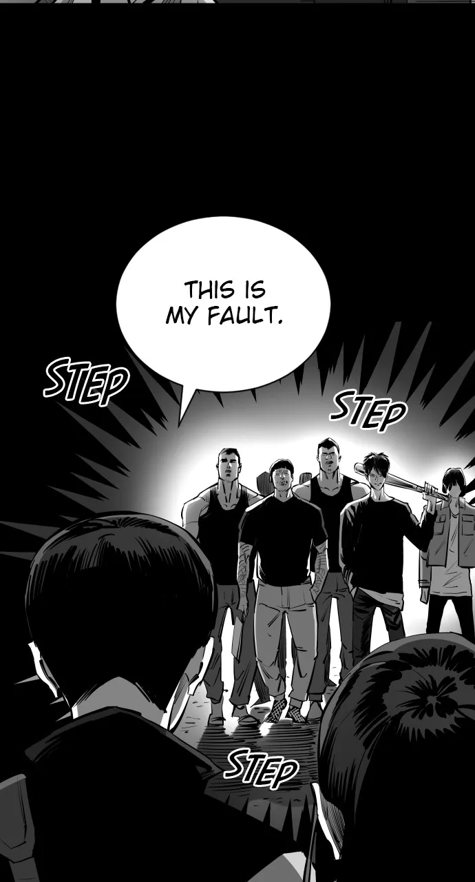 Chapter 108 — page 19