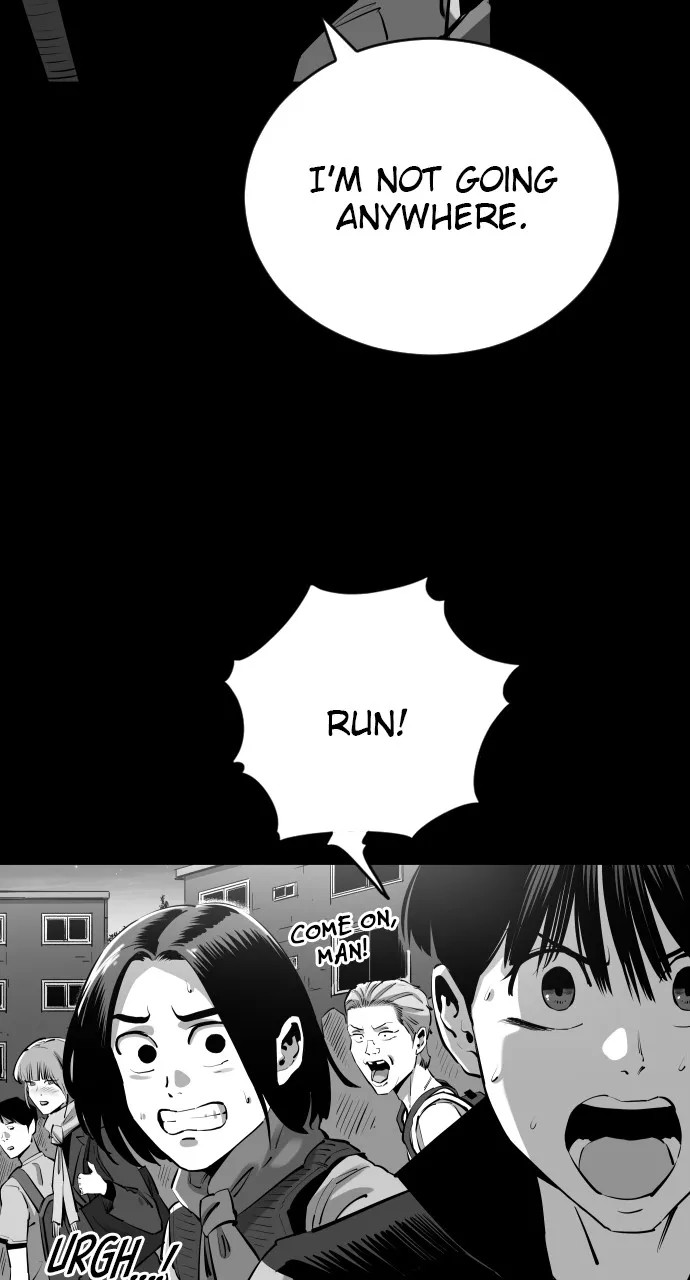 Chapter 108 — page 20