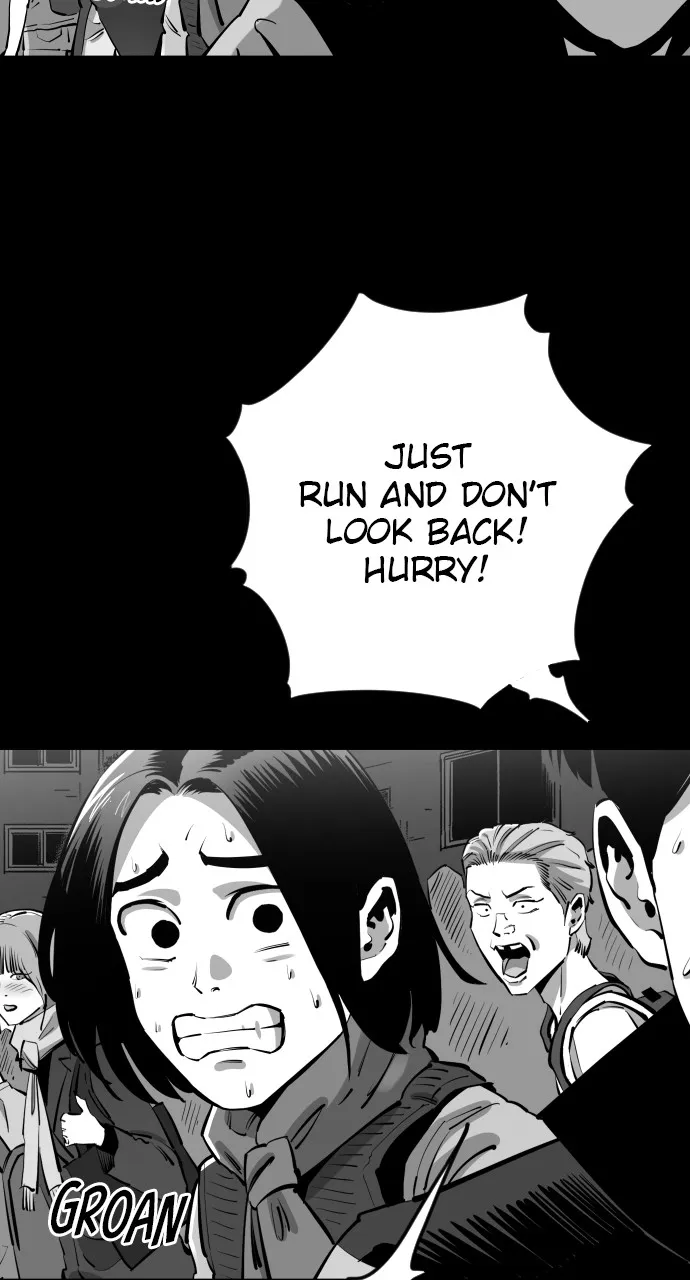 Chapter 108 — page 21