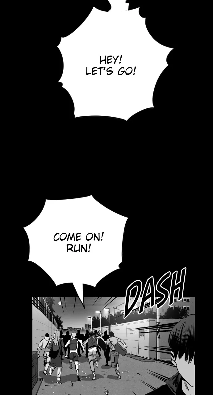 Chapter 108 — page 22