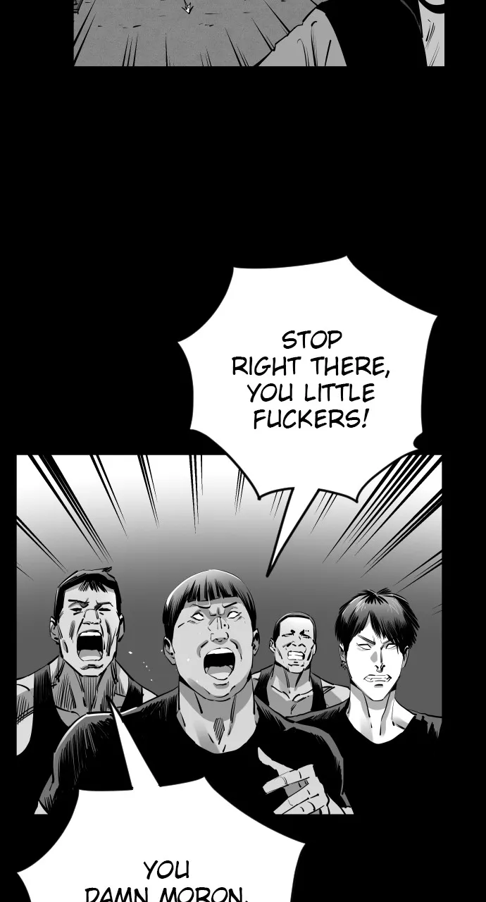 Chapter 108 — page 23