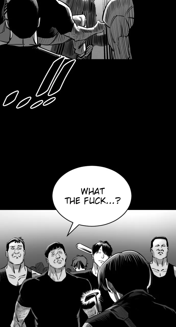 Chapter 108 — page 25