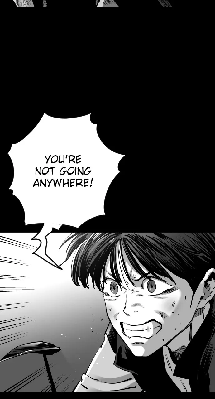 Chapter 108 — page 26