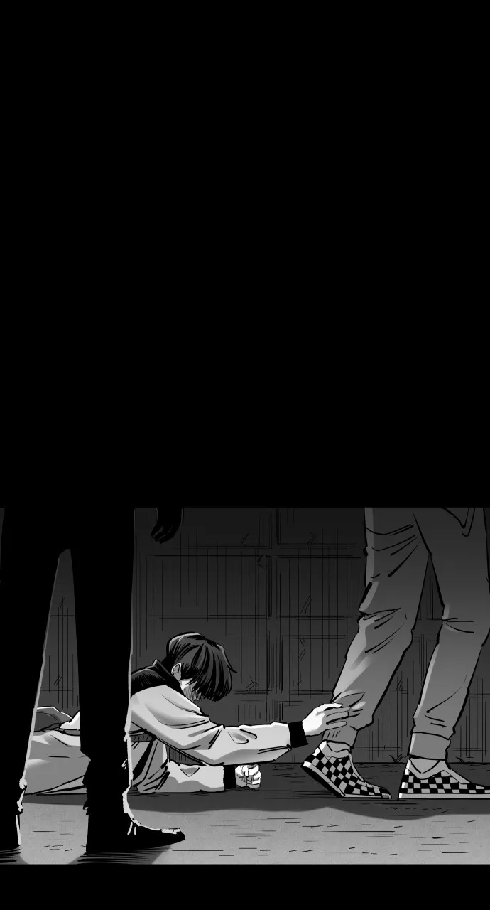 Chapter 108 — page 30