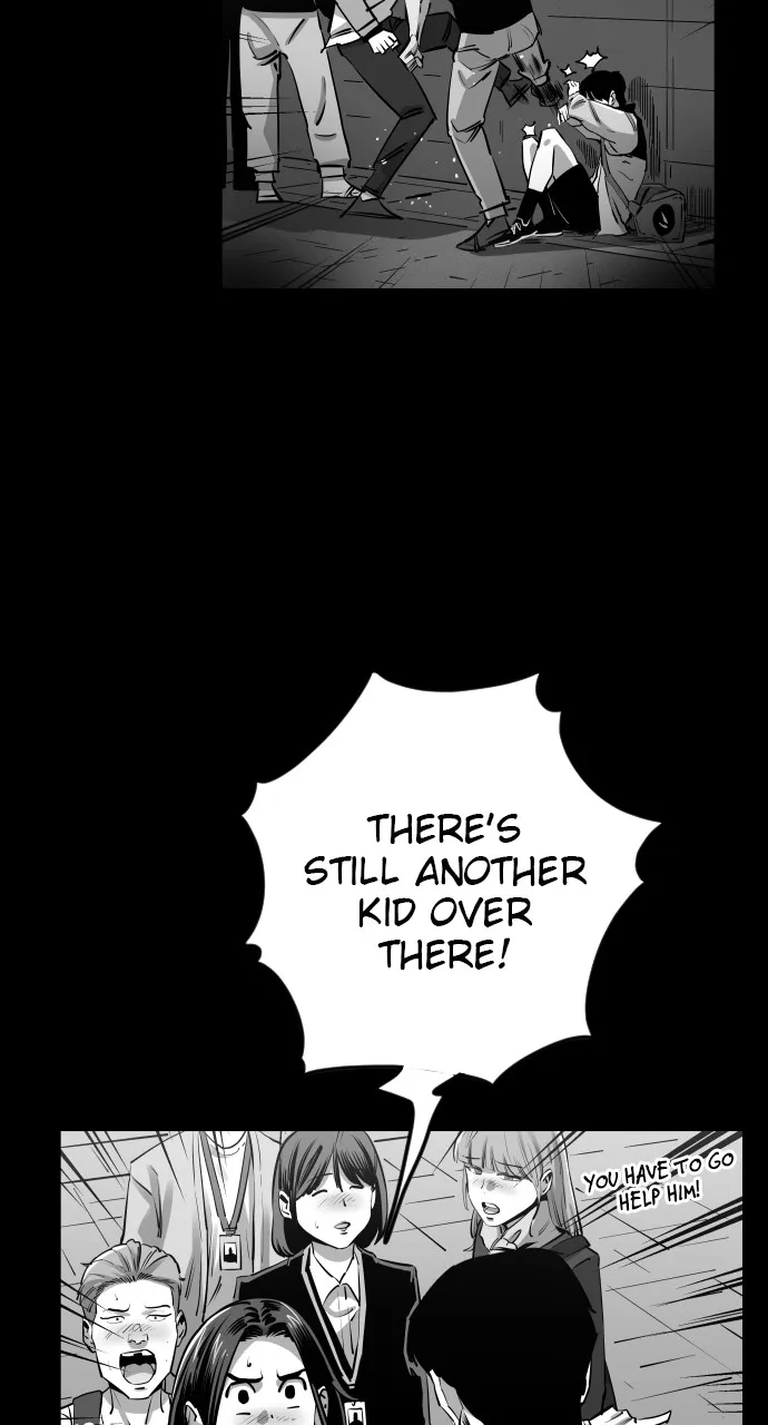 Chapter 108 — page 33