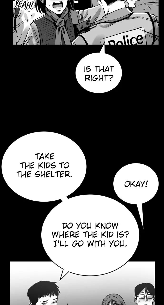 Chapter 108 — page 34