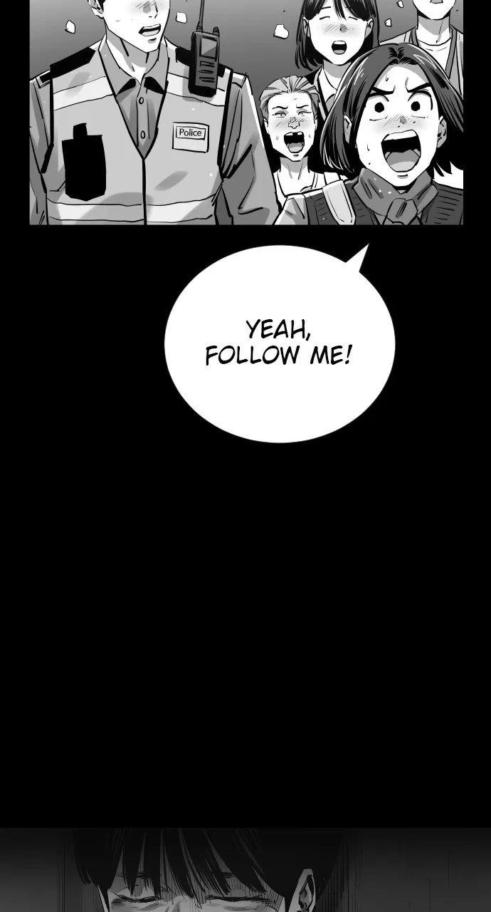 Chapter 108 — page 35