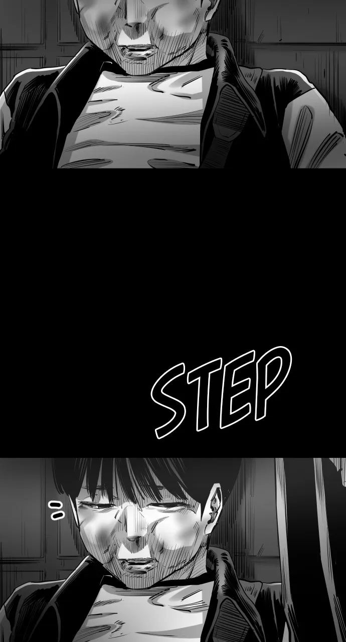 Chapter 108 — page 36