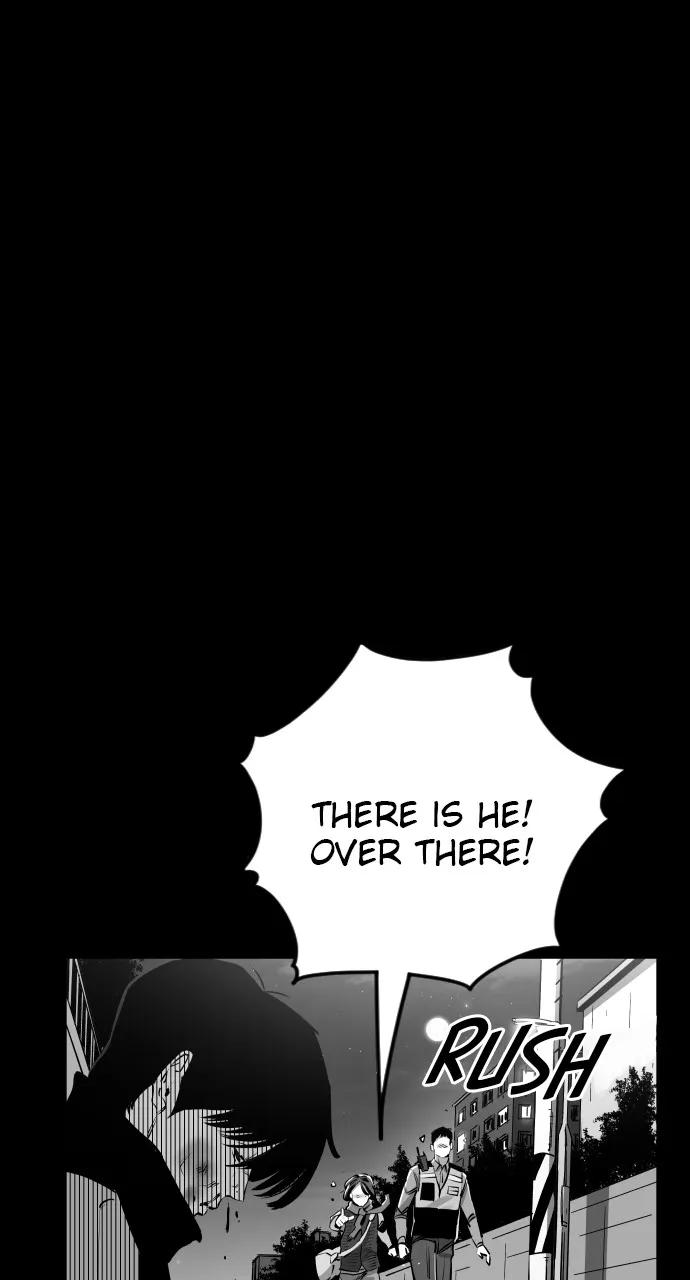 Chapter 108 — page 39