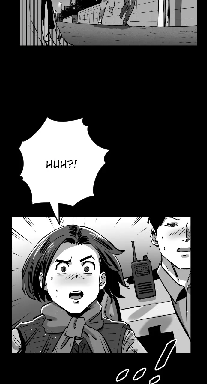 Chapter 108 — page 40