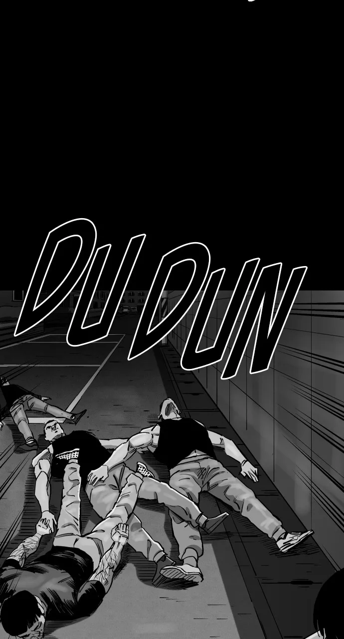 Chapter 108 — page 41
