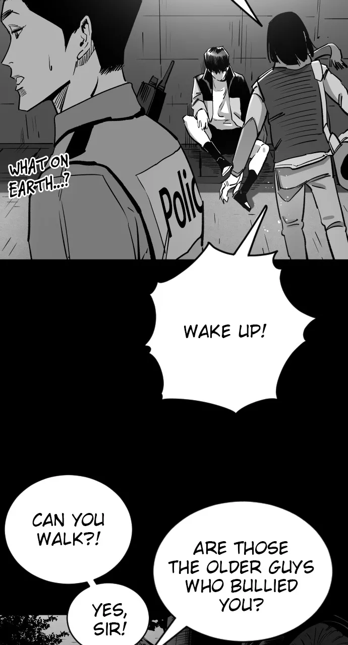 Chapter 108 — page 43