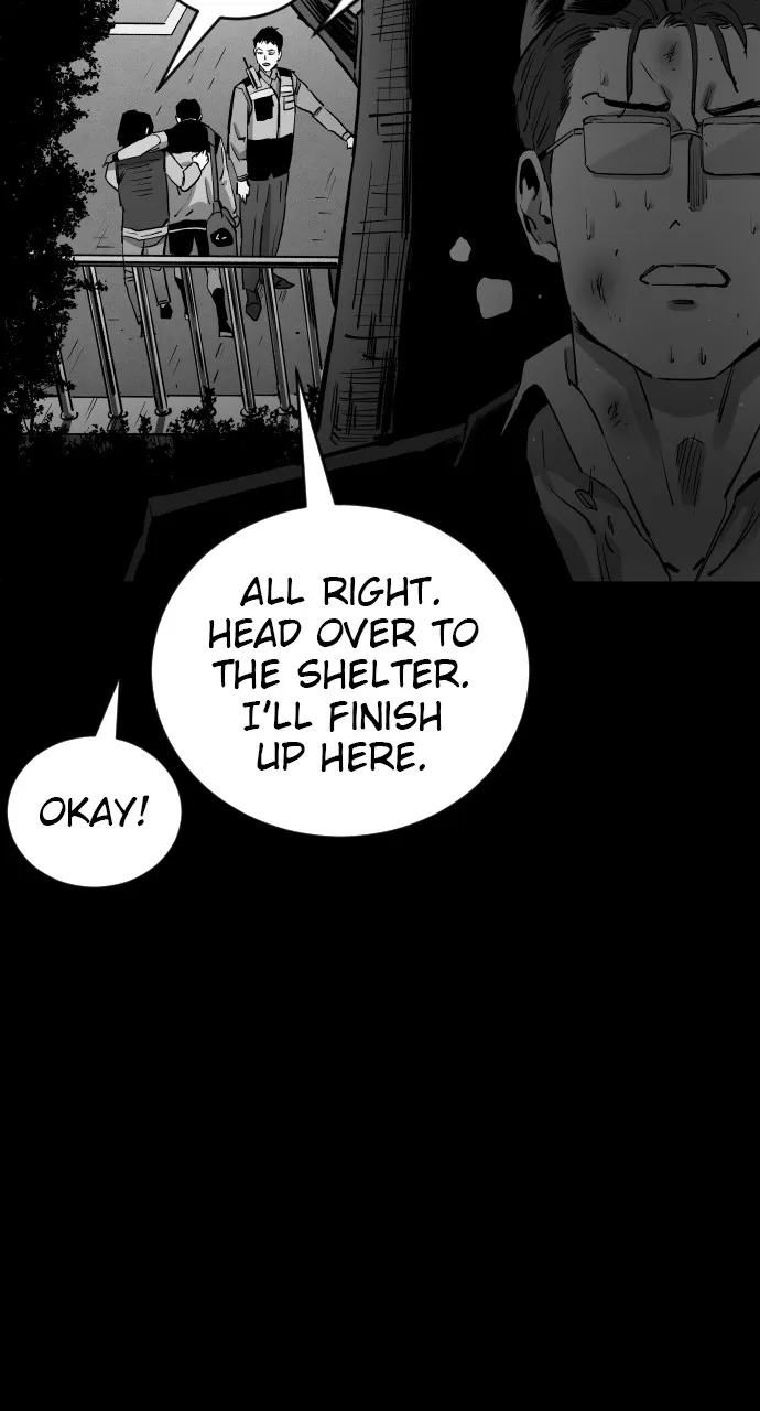Chapter 108 — page 44