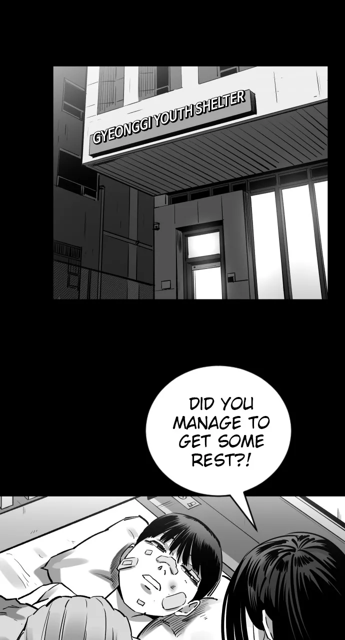 Chapter 108 — page 45