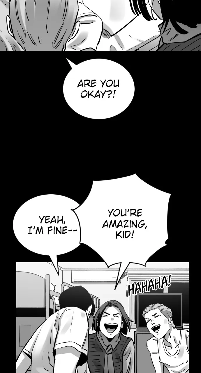 Chapter 108 — page 46