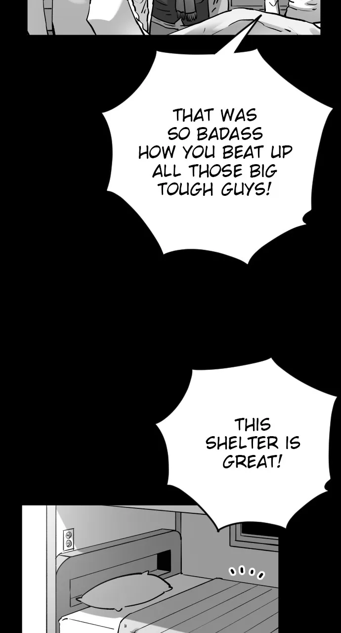 Chapter 108 — page 47