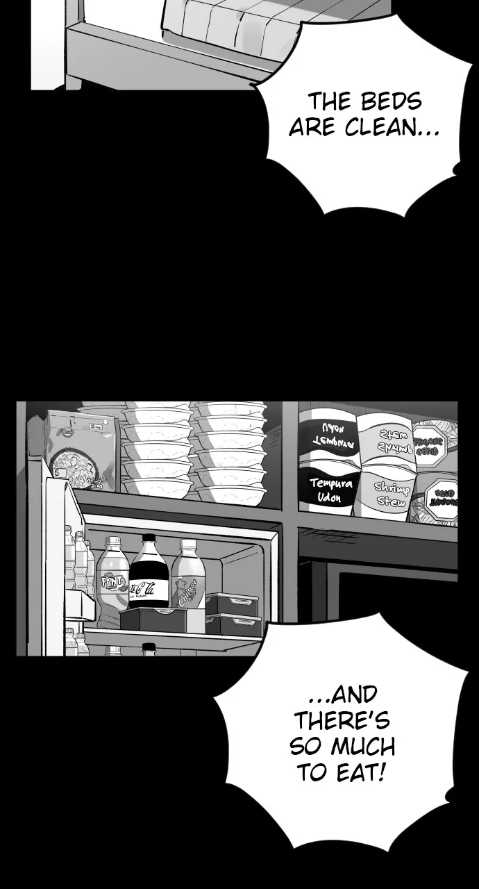 Chapter 108 — page 48