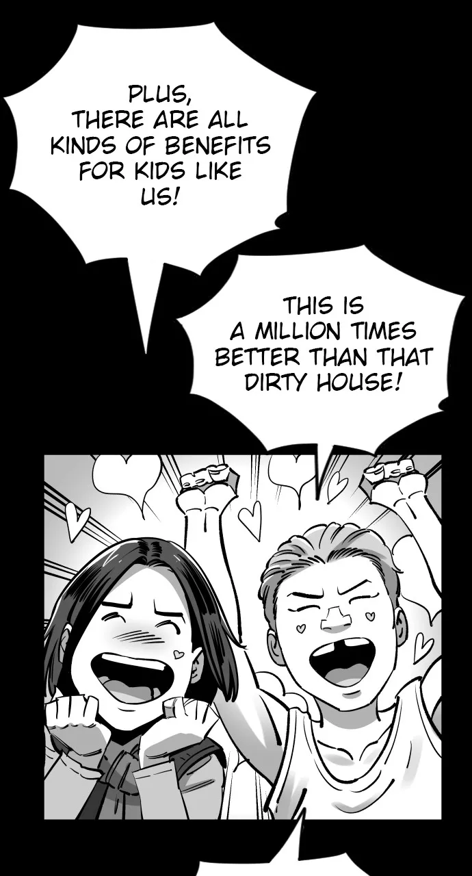 Chapter 108 — page 49