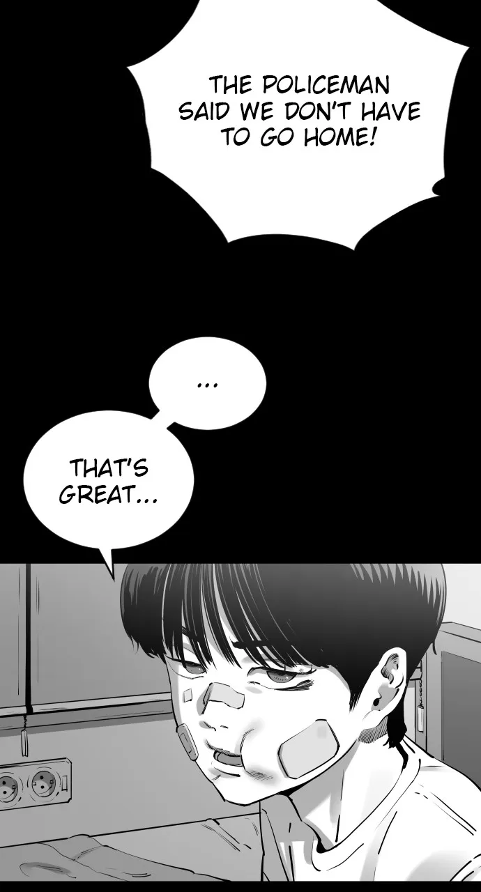 Chapter 108 — page 50