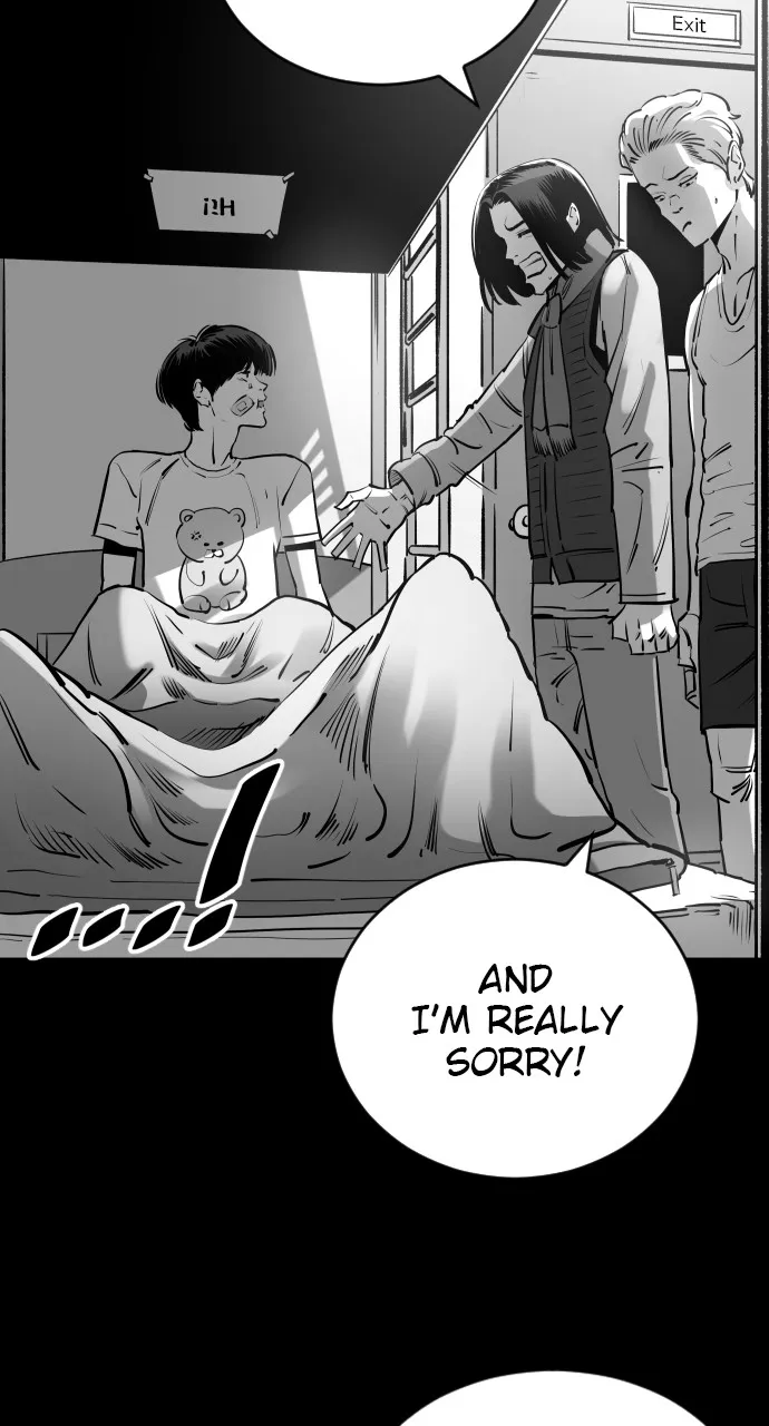 Chapter 108 — page 52