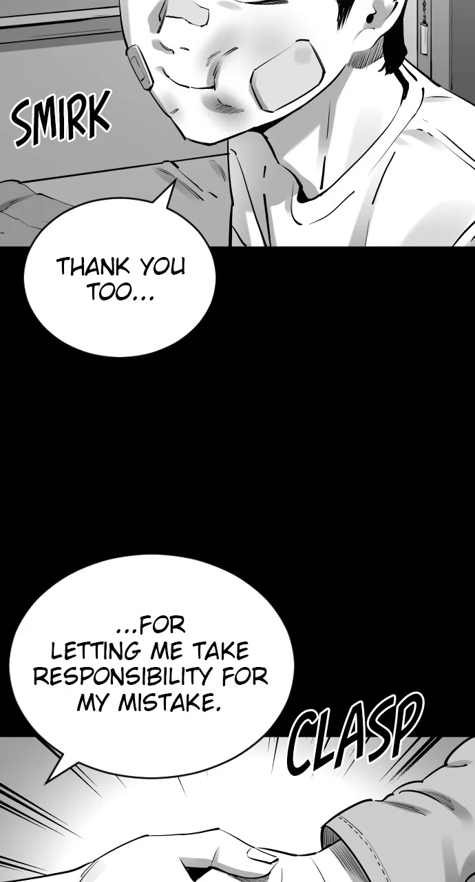 Chapter 108 — page 54