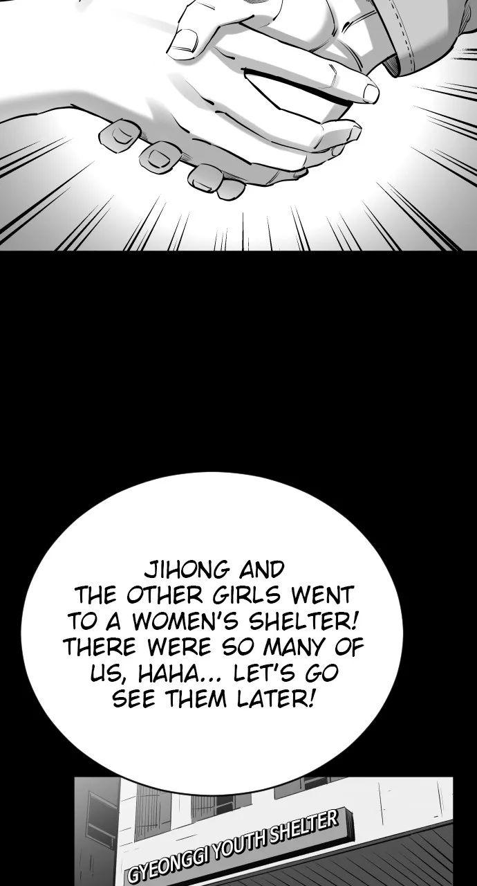 Chapter 108 — page 55