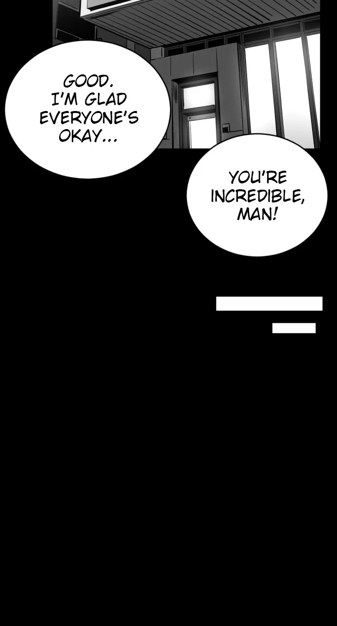 Chapter 108 — page 56