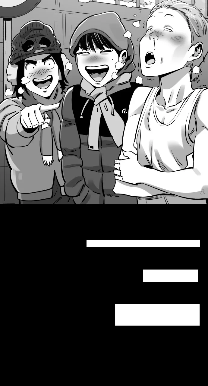 Chapter 108 — page 59
