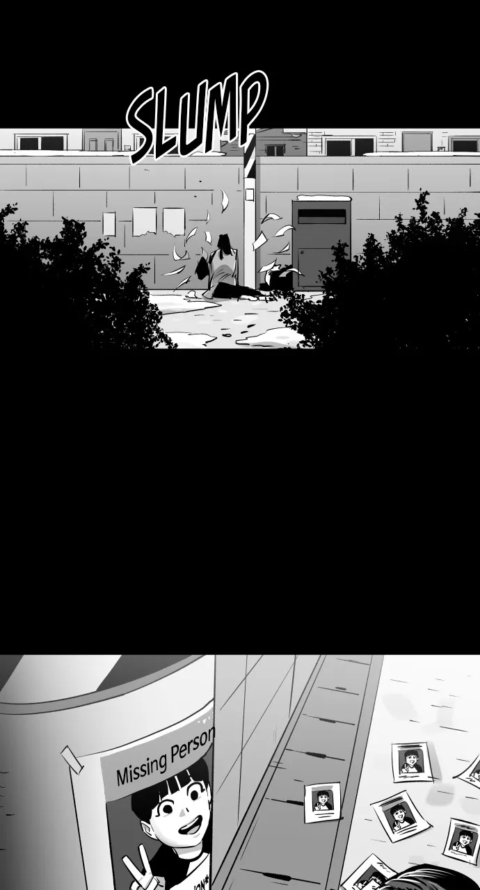 Chapter 108 — page 62
