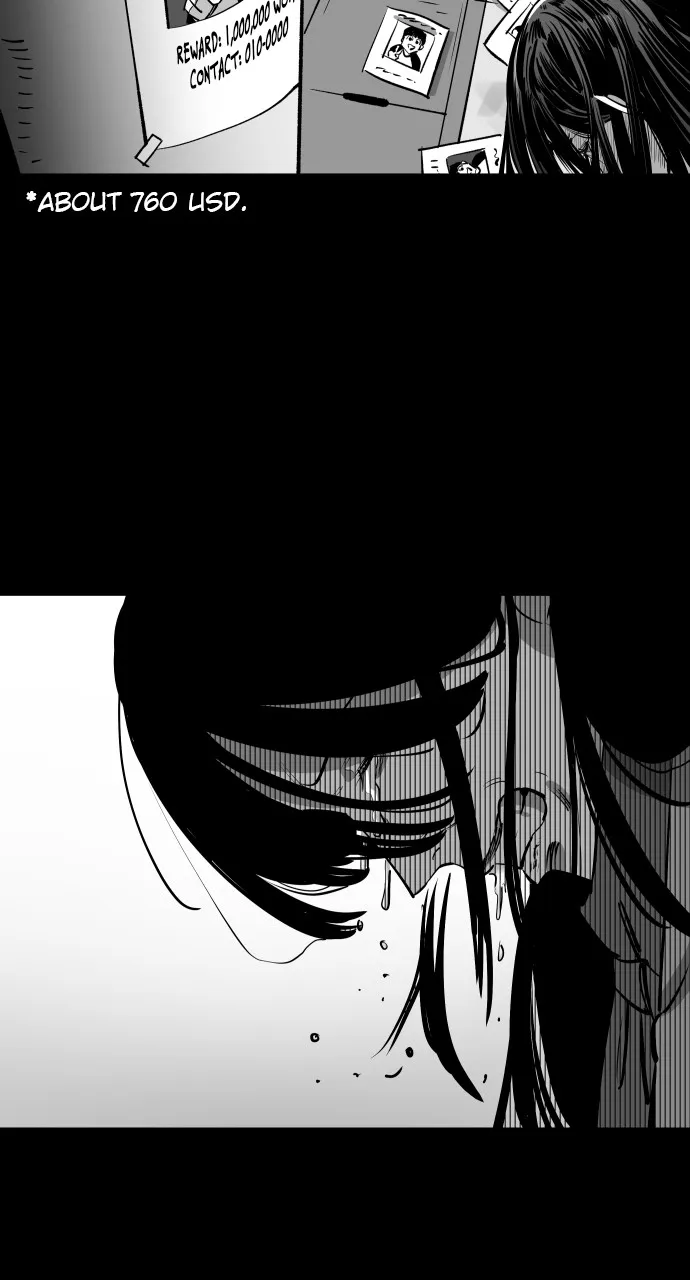 Chapter 108 — page 63