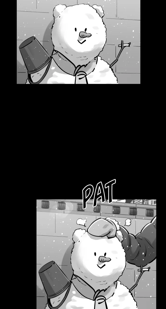 Chapter 108 — page 65