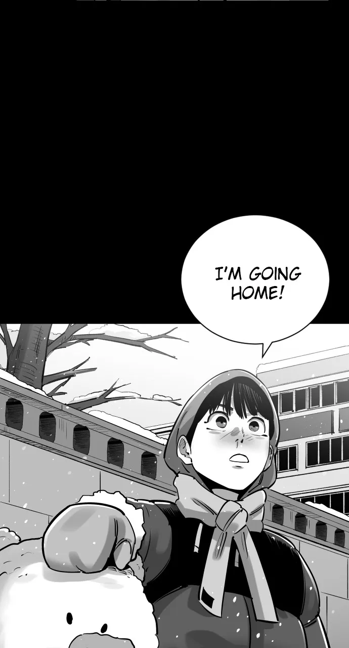 Chapter 108 — page 66