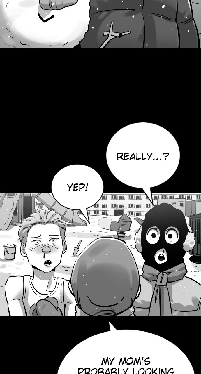 Chapter 108 — page 67