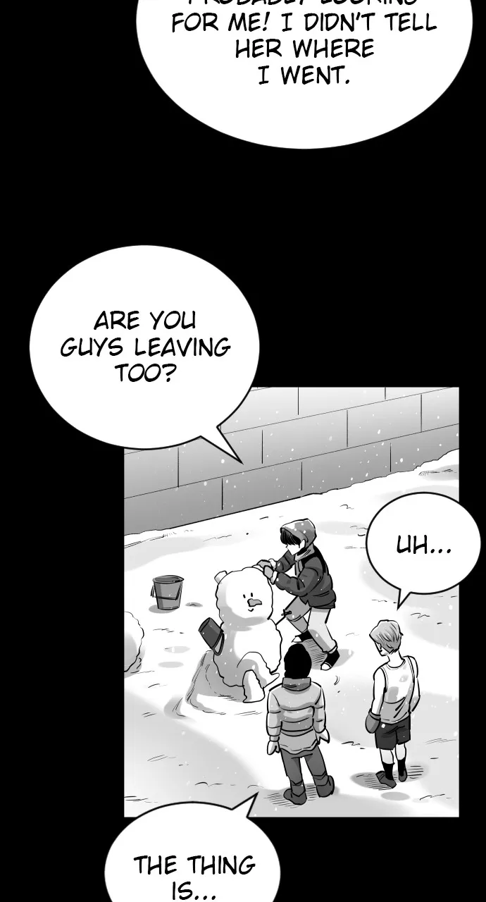Chapter 108 — page 68