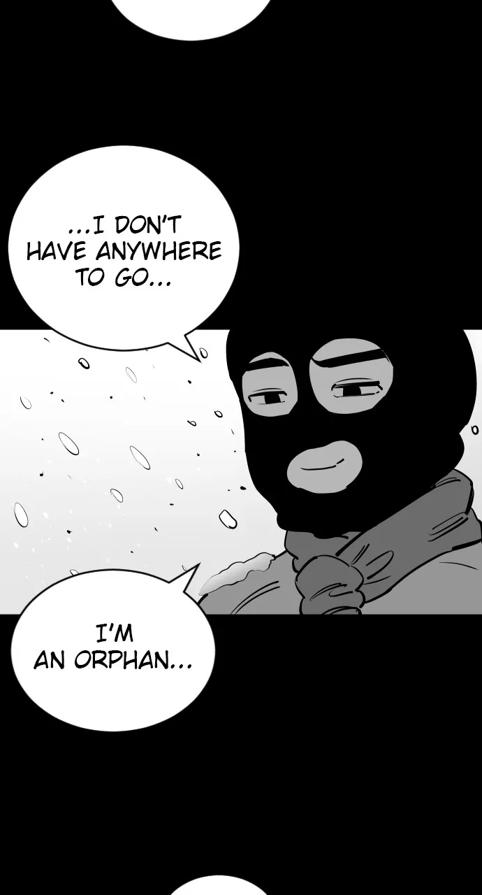Chapter 108 — page 69