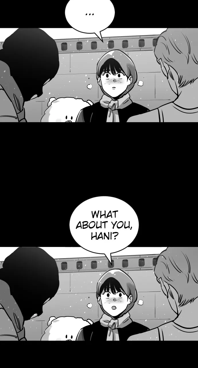 Chapter 108 — page 70