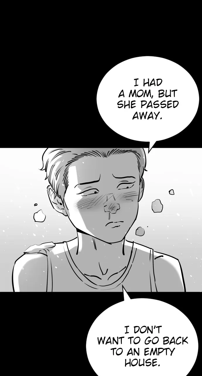 Chapter 108 — page 71