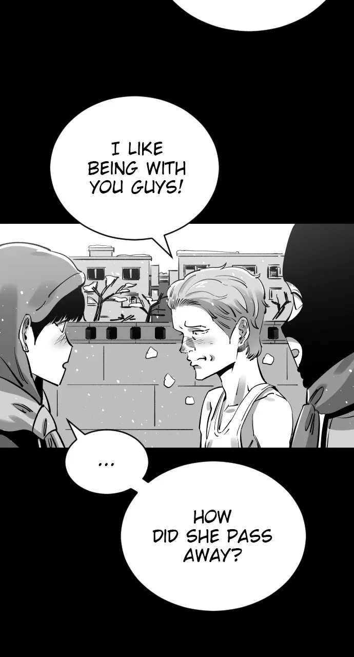 Chapter 108 — page 72