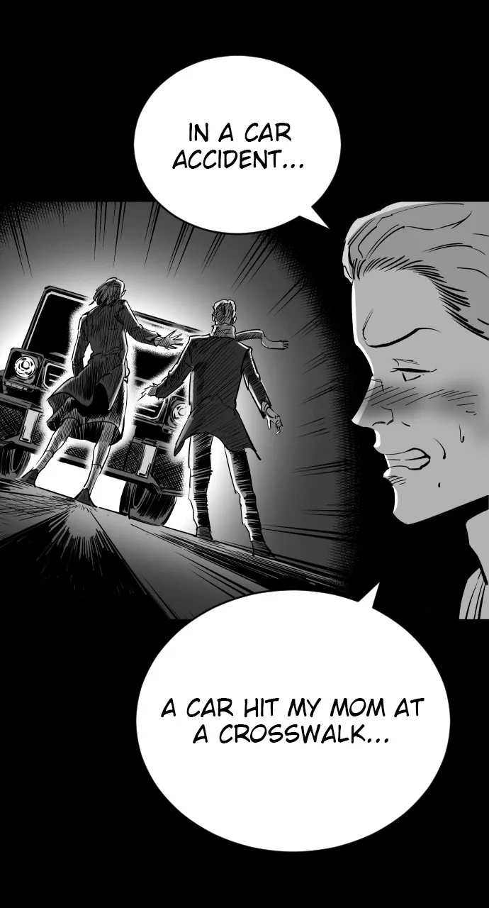 Chapter 108 — page 73