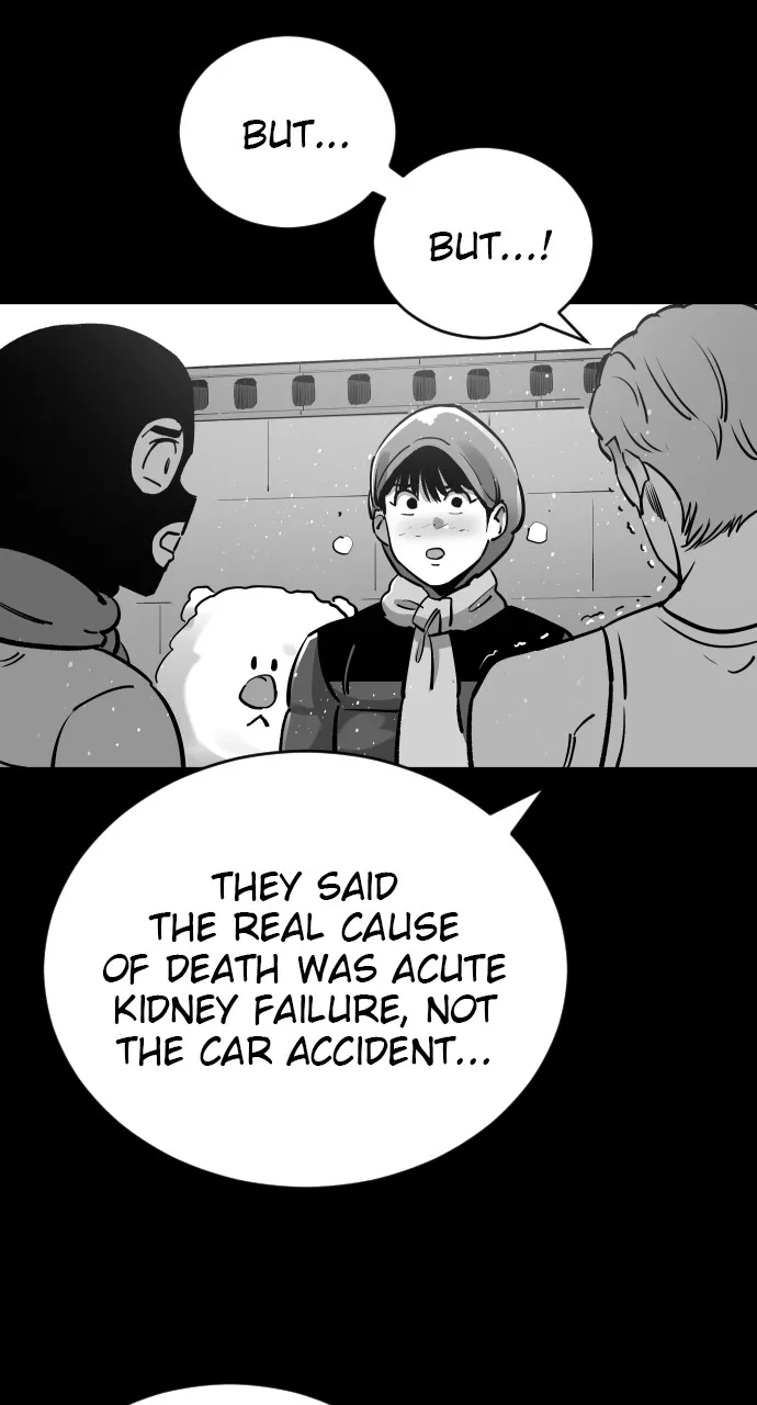 Chapter 108 — page 74