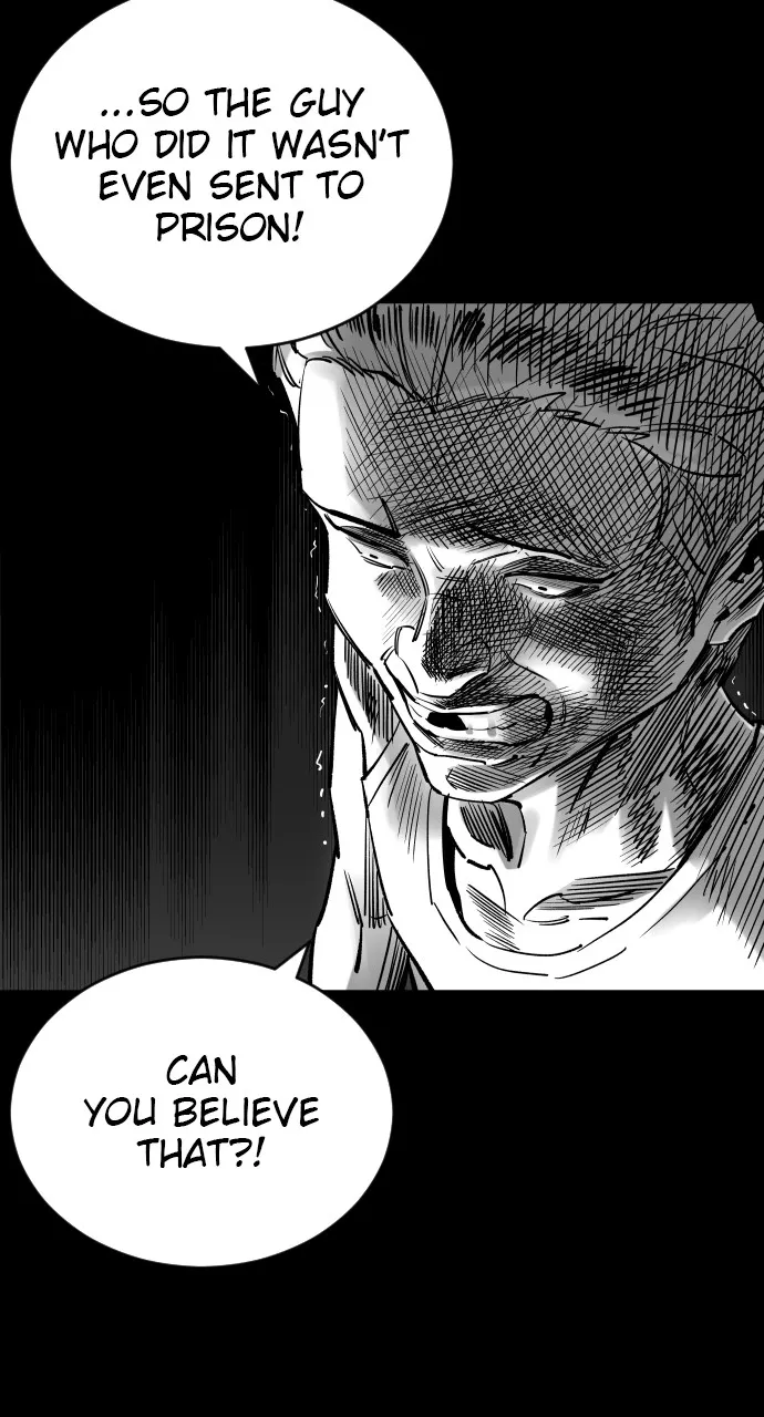 Chapter 108 — page 75