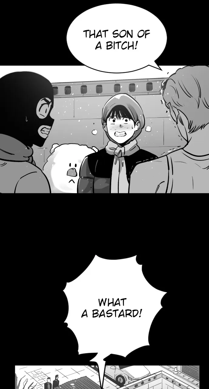 Chapter 108 — page 76