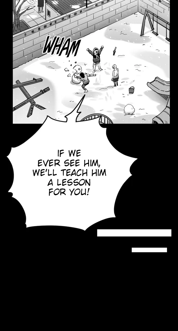 Chapter 108 — page 77