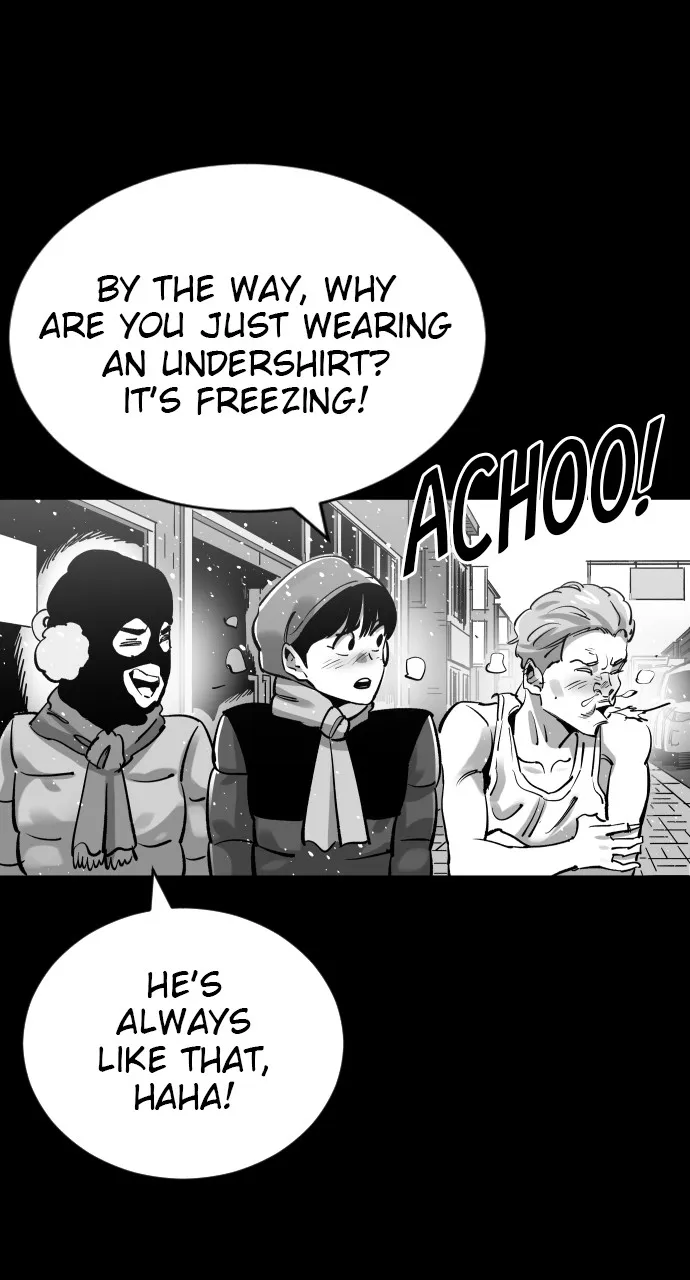 Chapter 108 — page 78