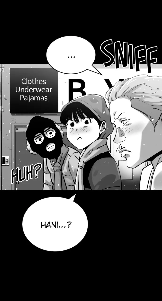 Chapter 108 — page 79
