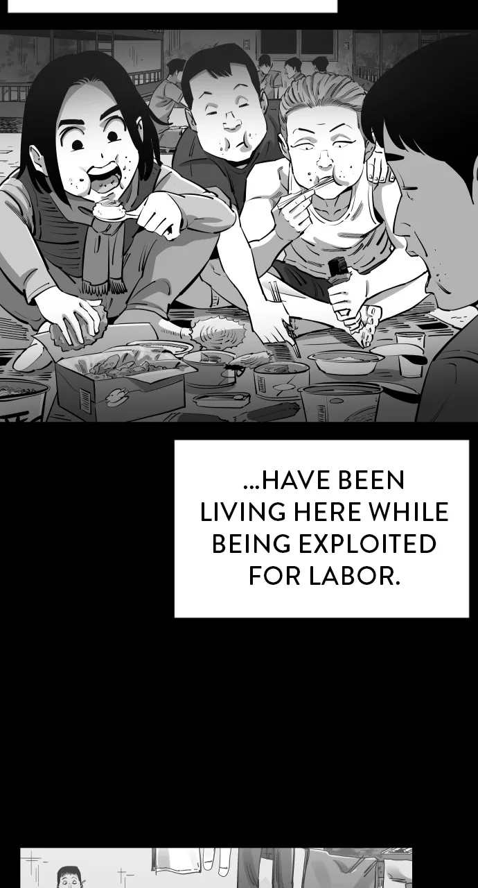 Chapter 108 — page 8