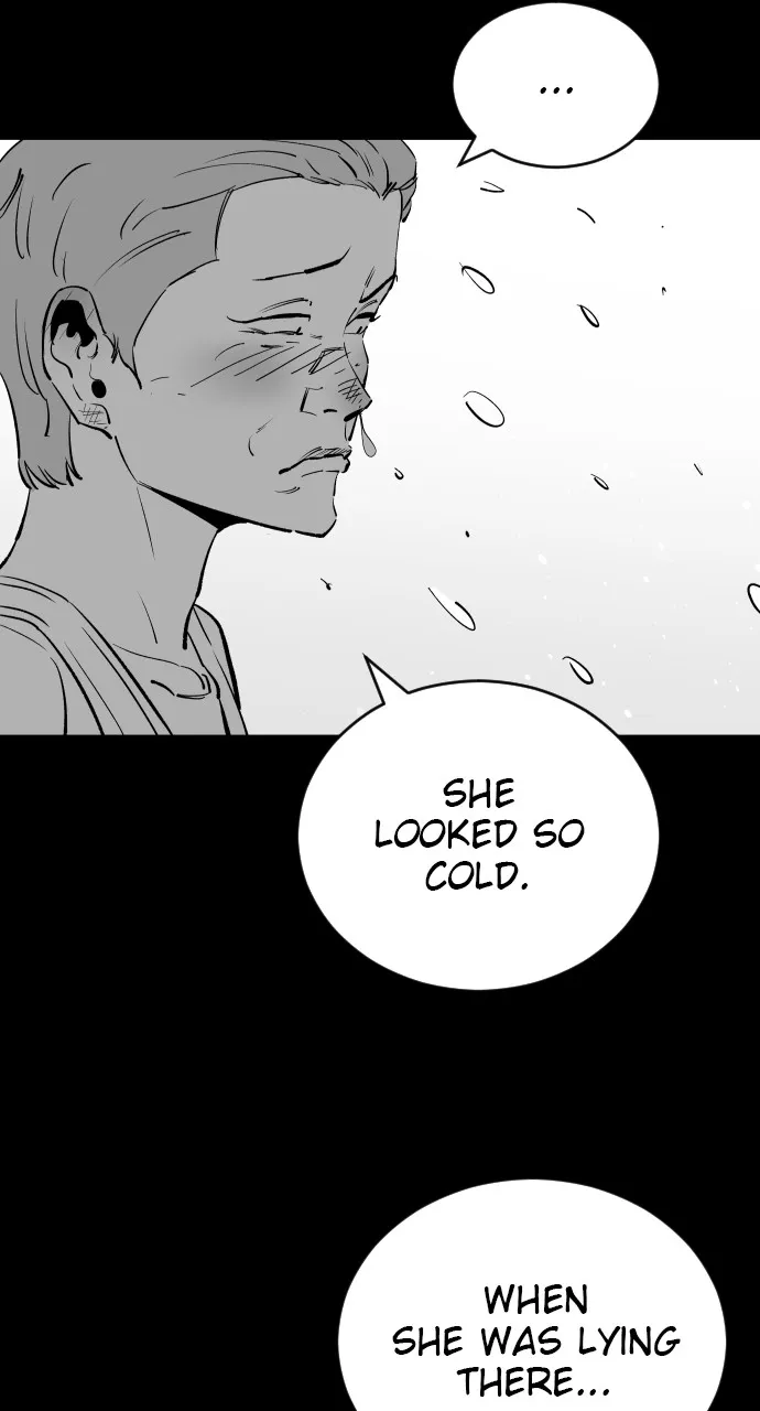 Chapter 108 — page 80