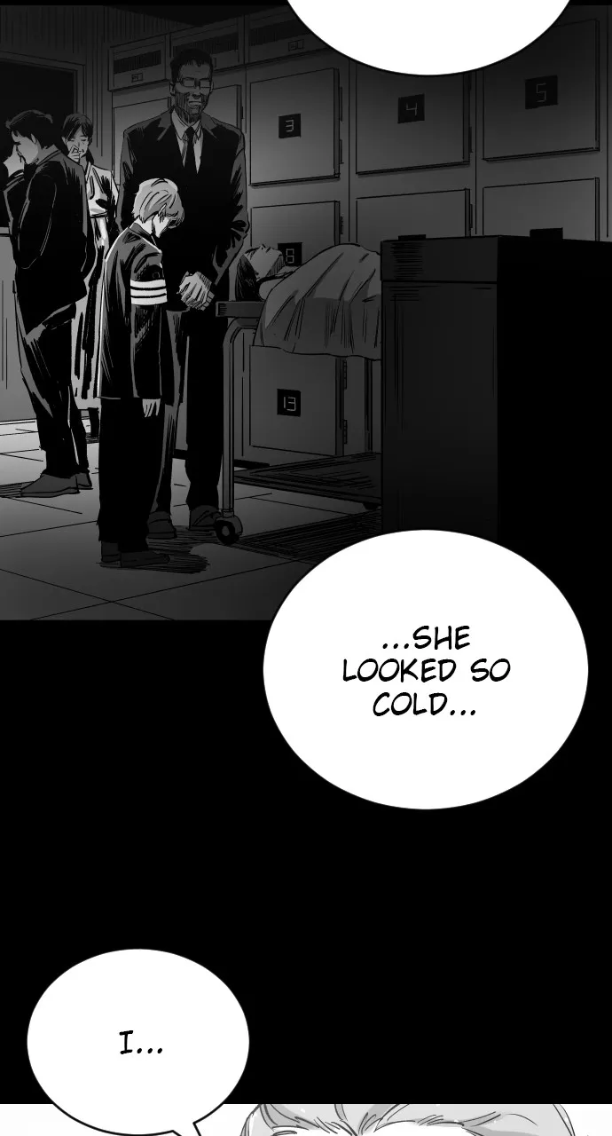 Chapter 108 — page 81