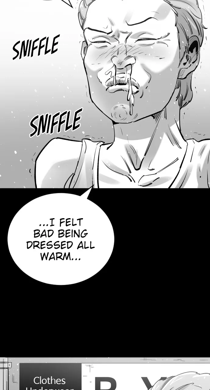 Chapter 108 — page 82