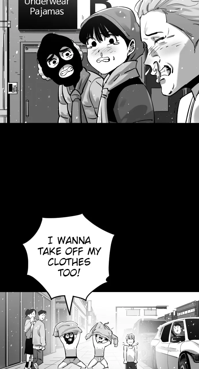 Chapter 108 — page 83
